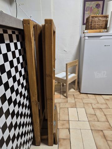 מגדל למידה