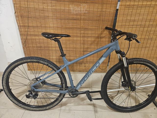 אופני הרים Norco Storm 2
