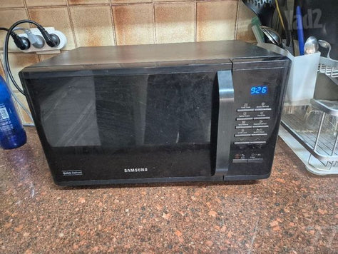 מיקרוגל