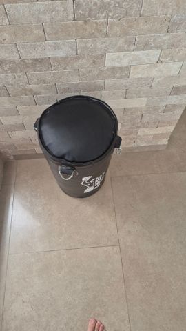 בד