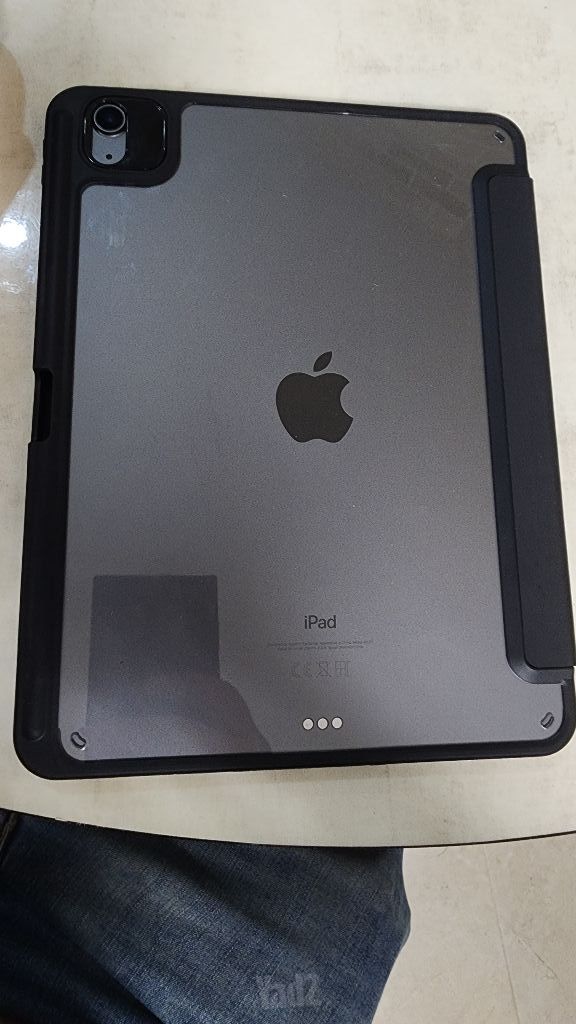 Ipad air 4 256g 4g sim 10.9