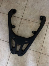 סבל sym adx 125