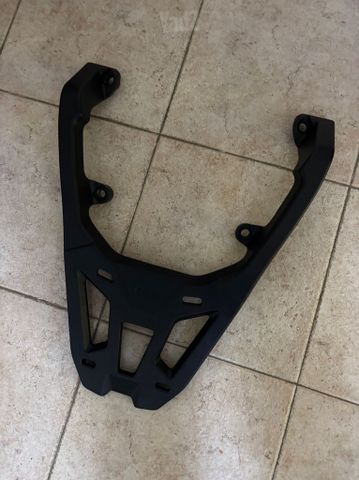 סבל sym adx 125