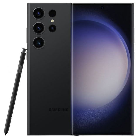 סמסונג S23 ULTRA