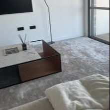 שטיח