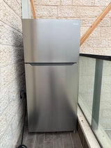 מקרר