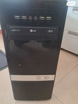 מארז מחשב@@@להתקשר ווטסאפ