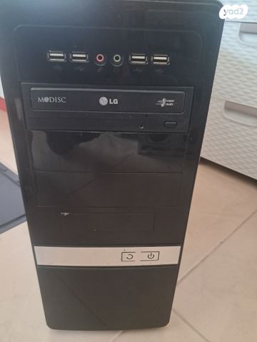 מארז מחשב@@@להתקשר ווטסאפ