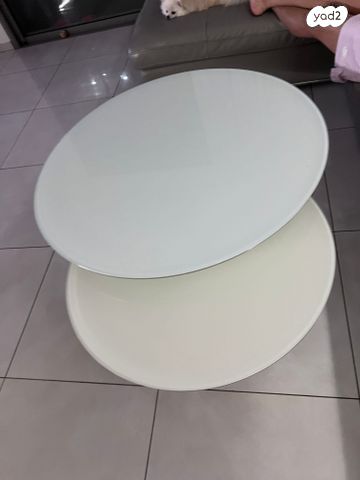 שולחן סלון