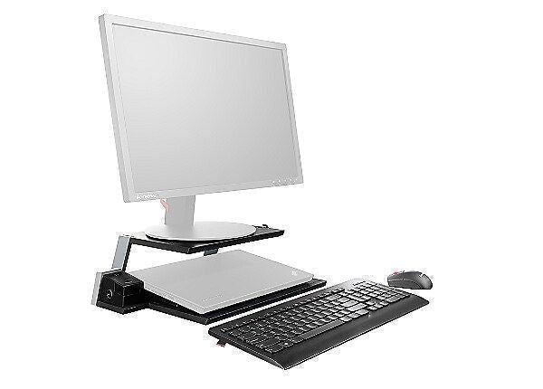 מעמד למחשב Lenovo Stand