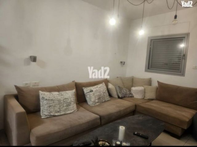 ספה