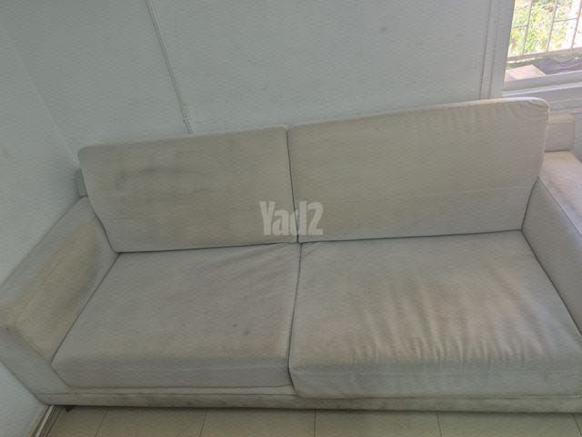 ספה