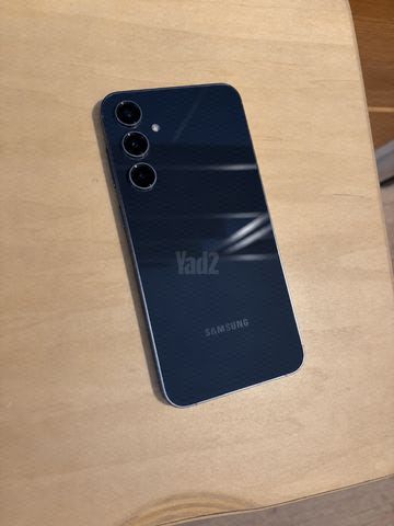 Galaxy s23fe
