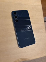 Galaxy s23fe