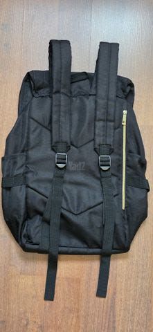 תיק גב Anello L Backpack