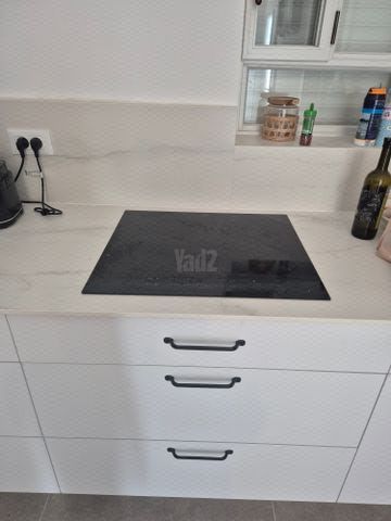 כיריים