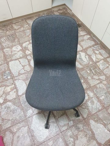 כיסא מחשב