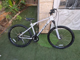אופניים הרים GT Avalanche