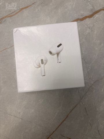 אוזניות