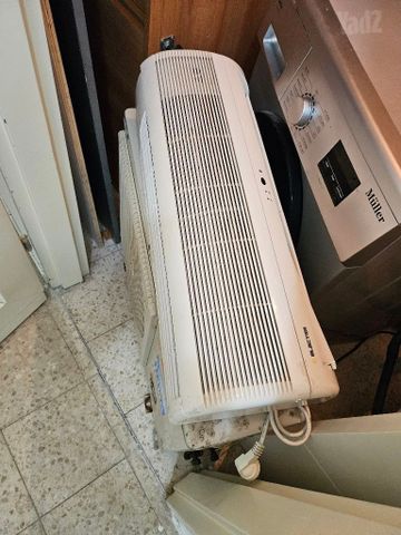 מזגן
