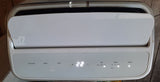 מזגן נייד AIR Tairan