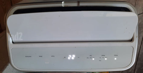 מזגן נייד AIR Tairan