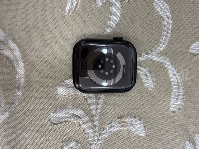 Apple watch 7 45mm
