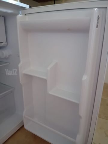 מקרר