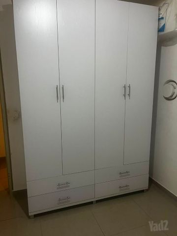 ארון