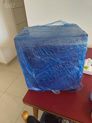 רמקולים