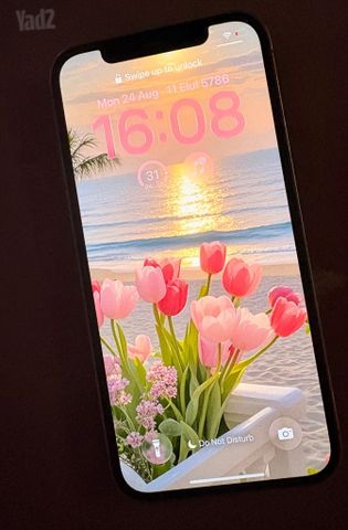 Iphone 12 pro 128GB