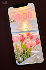 Iphone 12 pro 128GB
