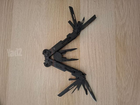 כלי רב שימושי