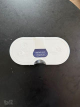 פילטר