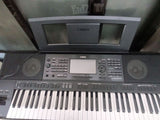 אורגן יאמהה sx900