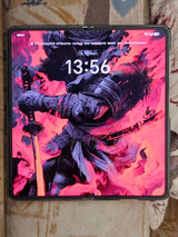 Honor Magic v5
