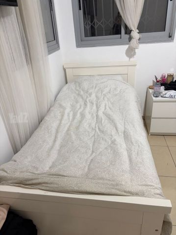 מיטה