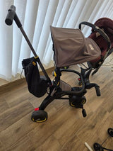 טיולון דונה