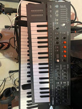 Arturia Minifreak מצב מעולה