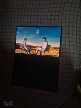 Samsung Galaxy Tab S10 Ultra