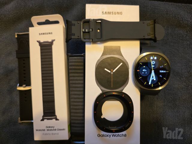 Samsung galaxy 8 44 Lte