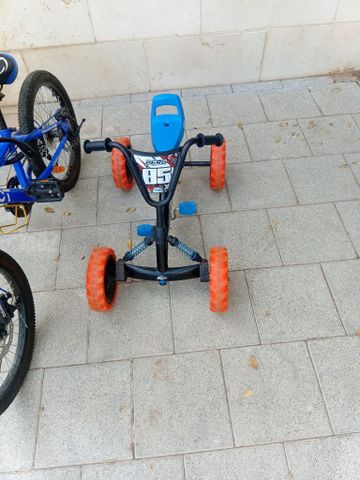 אופנים