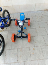 אופנים