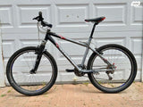 Schwinn Mesa LS medium