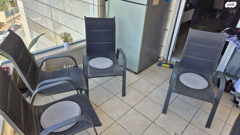 מערכת ישיבה