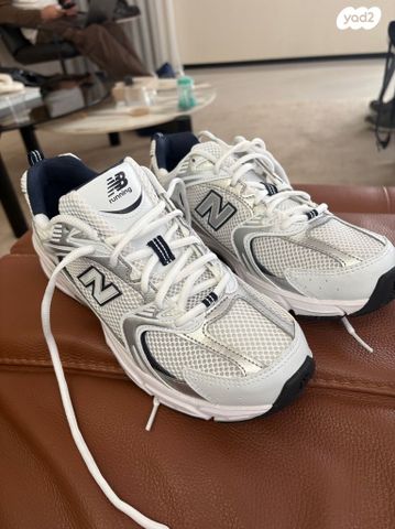 ניו באלאנס 530
