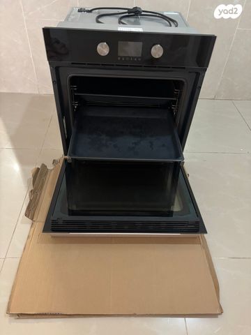 תנור אפייה TEKA
