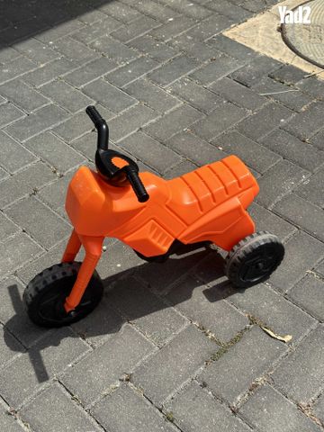 אופני איזון