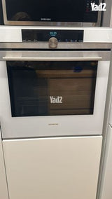 תנור סימנס