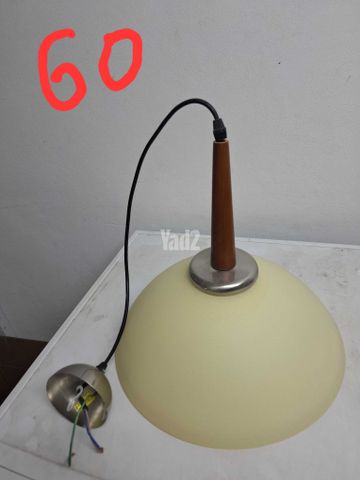 נברשות